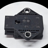 2004-2010 BMW E53 E60 E61 E65 E83 models Yaw Rate Sensor 6762235 OEM