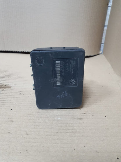 2001-2006 BMW E46 3 Series 325i ABS/DSC Pump Module 6765452 OEM