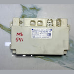 Load image into Gallery viewer, 2010-2015 Mercedes-Benz C250 Keyless Go Entry Control Module A1729006206 C-Class