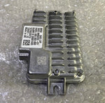Bild in die Galerieansicht laden, OEM BMW F48 STEERING ANGLE SENSOR CONTROL MODULE UNIT 6866252