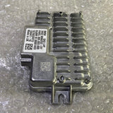 OEM BMW F48 STEERING ANGLE SENSOR CONTROL MODULE UNIT 6866252