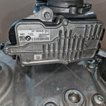 Bild in die Galerieansicht laden, 2006-2013 BMW X5 X6 E70 E71 Transfer Case ATC450 7619178 OEM
