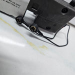 Load image into Gallery viewer, 5B31A13 BMW X7 G07 LCI CAMERA KAFAS X5 G05 2024 KAMERA KAFAS