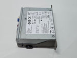 Load image into Gallery viewer, 5A3BC21-BMW G20 M Sport &amp; 5 Series Multimedia Audio Head Unit OEM