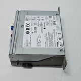 5A3BC21-BMW G20 M Sport & 5 Series Multimedia Audio Head Unit OEM