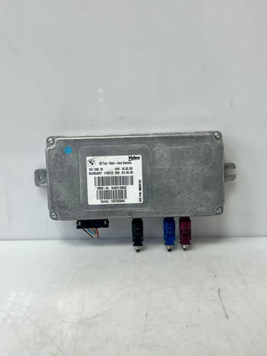 2008-2014 BMW X5 E70 X6 E71 F16 Rear View Camera Control Module 9291386 OEM