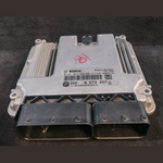 Load image into Gallery viewer, BMW F10 F11 520d DIESEL N47N 184HP  ENGINE CONTROL UNIT ECU ONLY  DDE 8573257