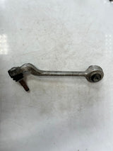 2006 BMW 330i E90 E91 E92 E93 E87 1 3 Series Front Right Control Arm 6763700 OEM