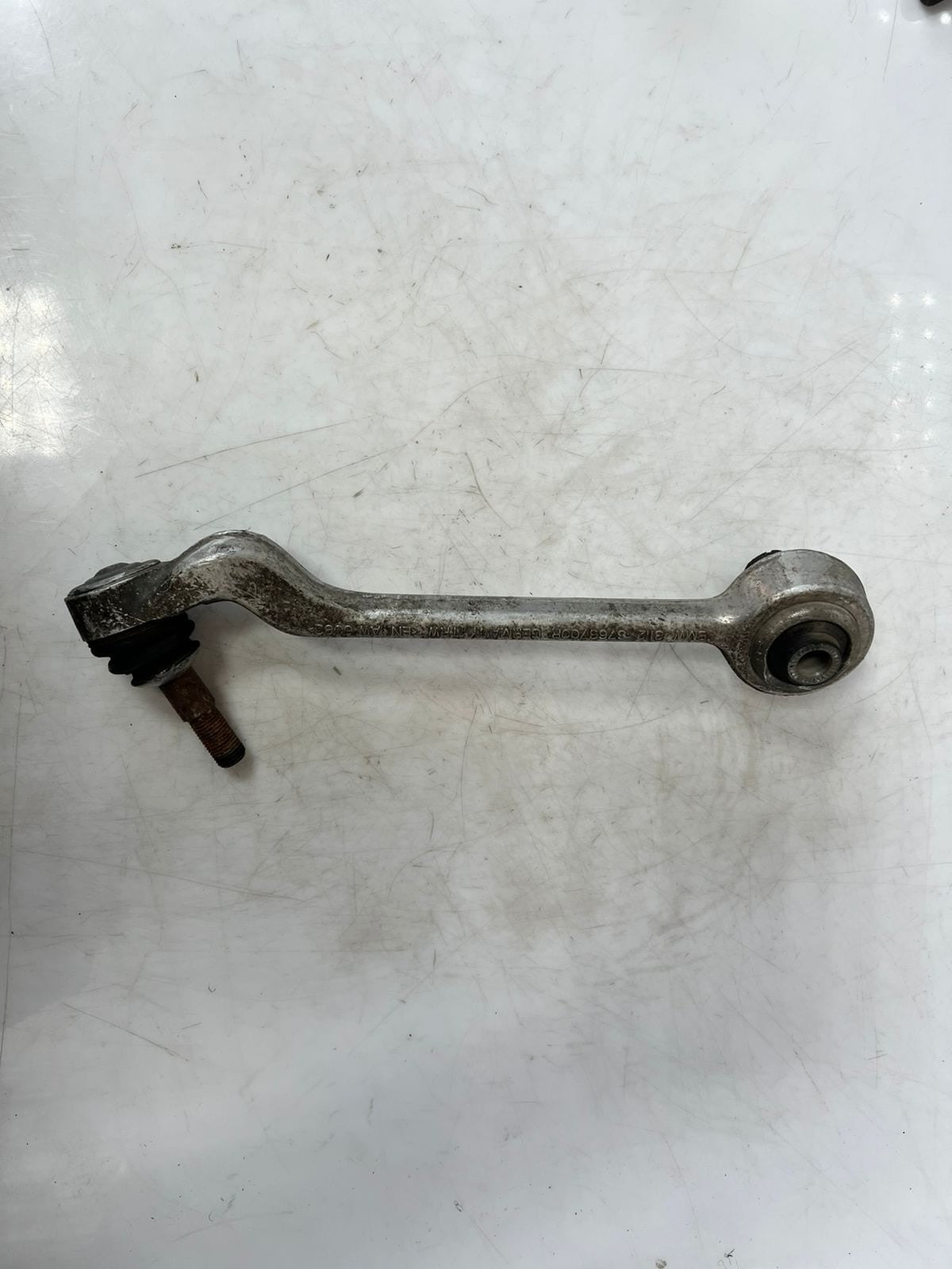 2006 BMW 330i E90 E91 E92 E93 E87 1 3 Series Front Right Control Arm 6763700 OEM