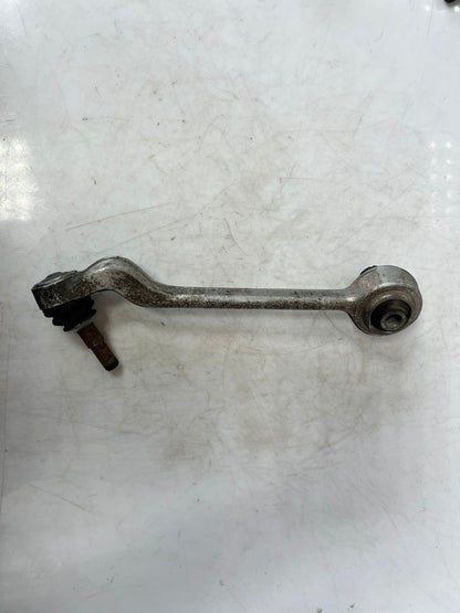 2006 BMW 330i E90 E91 E92 E93 E87 1 3 Series Front Right Control Arm 6763700 OEM