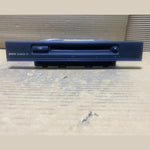 Load image into Gallery viewer, 2000-2006 BMW X5 Business CD Player 6921960 E39 5 Series, E53 X5, E46 3 Series, 