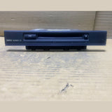 2000-2006 BMW X5 Business CD Player 6921960 E39 5 Series, E53 X5, E46 3 Series,