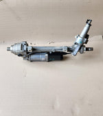 Load image into Gallery viewer, BMW Power Steering Rack Electric 32106871132 F20 F21 F22 and F30 RHD