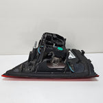 Bild in die Galerieansicht laden, 2015-2018 BMW X3 and X4 F26 Right Tailgate Tail Light 7331284