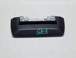 Bild in die Galerieansicht laden, BMW 2 Series Active Tourer LCD Screen Display Monitor Navigation 9317941 F45 F46