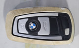 BMW F32 420d ECU Engine Control Unit Module 8576344