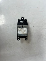 Load image into Gallery viewer, 2009-2015 BMW 750i F10 F07 F01 F20 F21 F25 F30 Idrive Controller Switch 9286699 