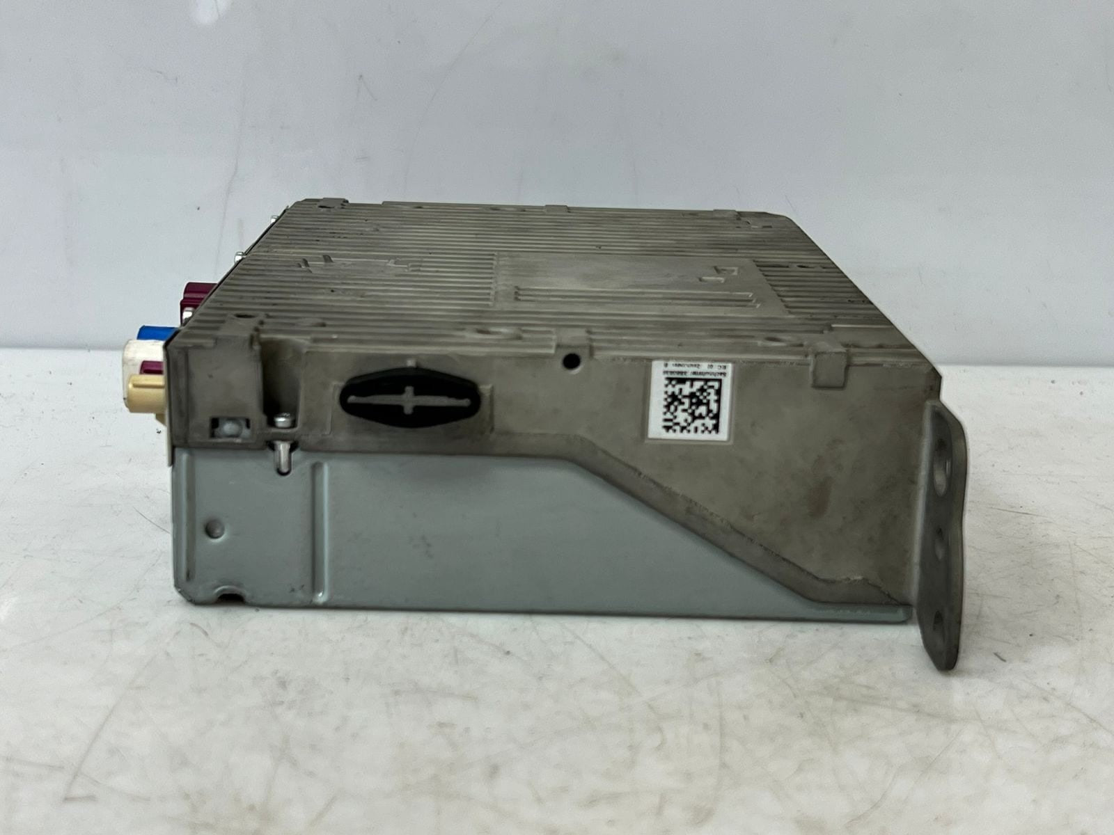 BMW 1 Series F40, 2 Series F44  8' G16 F93 Navigation Control Unit 5A4FD62 OEM
