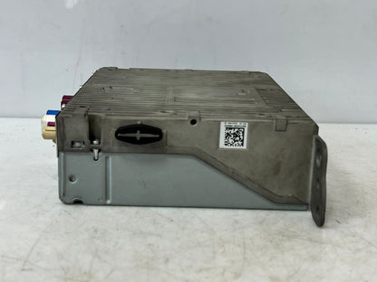 BMW 1 Series F40, 2 Series F44  8' G16 F93 Navigation Control Unit 5A4FD62 OEM
