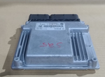 Load image into Gallery viewer, BMW 1 SERIES E87 DIESEL ENGINE CONTROL ECU DME BOSCH 0281017551 -8512499