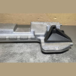 Load image into Gallery viewer, MERCEDES W222 S63 WINDSHIELD CAMERA LANE KEEP ASSIST CONTROL A222 9002711 OEM