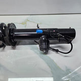 2023-2025 BMW XM G09 Front Right Electric Shock Absorber ASSYMBLE 5A3AE92 20KM