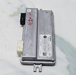 Load image into Gallery viewer, 2021-2023 BMW G20, G80 M3, G30 Surround View Camera Control Module 5A793E0 OEM