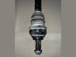 Load image into Gallery viewer, 2284616 BMW F80 F82 F87 M2 M3 M4 Rear Right  Output Half Shaft Axle
