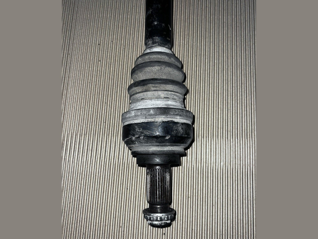 2284616 BMW F80 F82 F87 M2 M3 M4 Rear Right  Output Half Shaft Axle