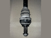 2284616 BMW F80 F82 F87 M2 M3 M4 Rear Right  Output Half Shaft Axle