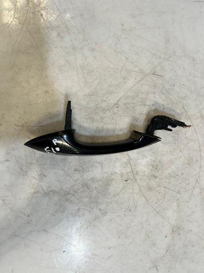2012-2018 BMW M6 F10 F11 F12 F06 F01 F02 F03 Door Exterior Handle 7305312 OEM