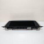 Load image into Gallery viewer, 2013-2016 BMW 6 Series F06 F12 Lcd Display Screen 9289008