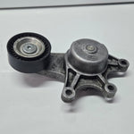 Load image into Gallery viewer, 7594969-2012-2016 BMW 3 5 Series F30 328i N20 Engine Belt Tensioner 