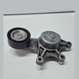 7594969-2012-2016 BMW 3 5 Series F30 328i N20 Engine Belt Tensioner