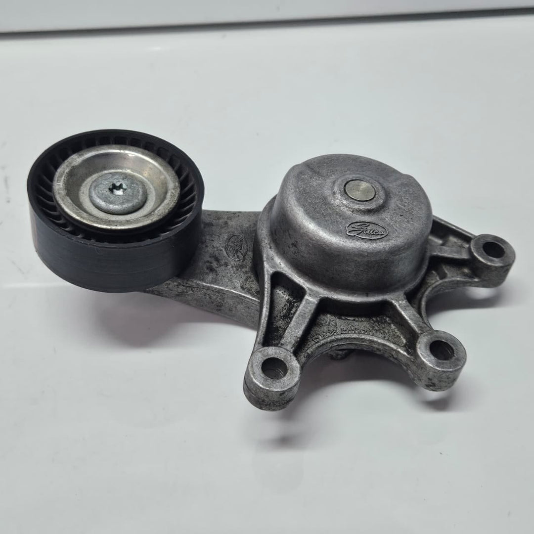 7594969-2012-2016 BMW 3 5 Series F30 328i N20 Engine Belt Tensioner 