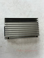 Load image into Gallery viewer, 2007 BMW X5 E70, 535i GT, 550i GT ALPINA HIFI SOUND Audio Amplifier 9233729 OEM