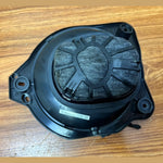 Bild in die Galerieansicht laden, 15-21 Mercedes W213 C300 Front Right Side Door Sound Speaker A205 8201402 OEM
