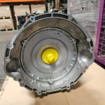 Load image into Gallery viewer, BMW 2023-2025 X7 G07 Automatic Transmission Gearbox GN8X80DZ 5A6EAC0  Brand New 