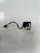 2004-2010 BMW E38 X3 E83 X5 E53 Z3 E36 7' E39 E46 Steering Angle Sensor 6760232
