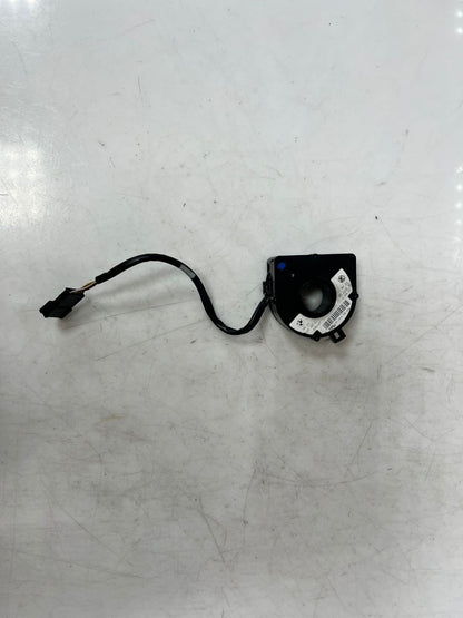 2004-2010 BMW E38 X3 E83 X5 E53 Z3 E36 7' E39 E46 Steering Angle Sensor 6760232