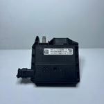قم بتحميل الصورة إلى عارض الصور، 2016-2020 Mercedes-Benz C class -E class  Battery Current Limiter A0009061505