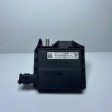 2016-2020 Mercedes-Benz C class -E class  Battery Current Limiter A0009061505