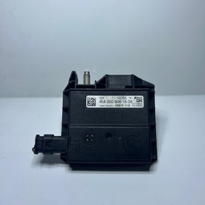 2016-2020 Mercedes-Benz C class -E class  Battery Current Limiter A0009061505
