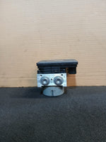 Bild in die Galerieansicht laden, OEM BMW F20 F30  ABS Brake Pump Anti Lock DSC Dynamic Stability Control 6881173