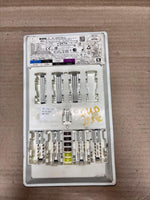 Bild in die Galerieansicht laden, BMW F40 118i B38 25/03/2021 XRHD 5A3FFB5 BDC-3