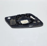 Load image into Gallery viewer, 2011-2019 BMW 3 Series Left Outside Mirror Glass 20200539 F30 F31 F20 F21 RHD