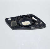 2011-2019 BMW 3 Series Left Outside Mirror Glass 20200539 F30 F31 F20 F21 RHD