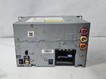 Bild in die Galerieansicht laden, BMW F01 F06 F10 F11 CIC Sat Nav Computer Navigation Head Unit ALPINE CI 9257011