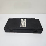Load image into Gallery viewer, 2008-2010 BMW E60 E61 E63 E64 528i Body Control Module 9186171
