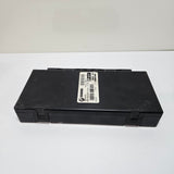 2008-2010 BMW E60 E61 E63 E64 528i Body Control Module 9186171